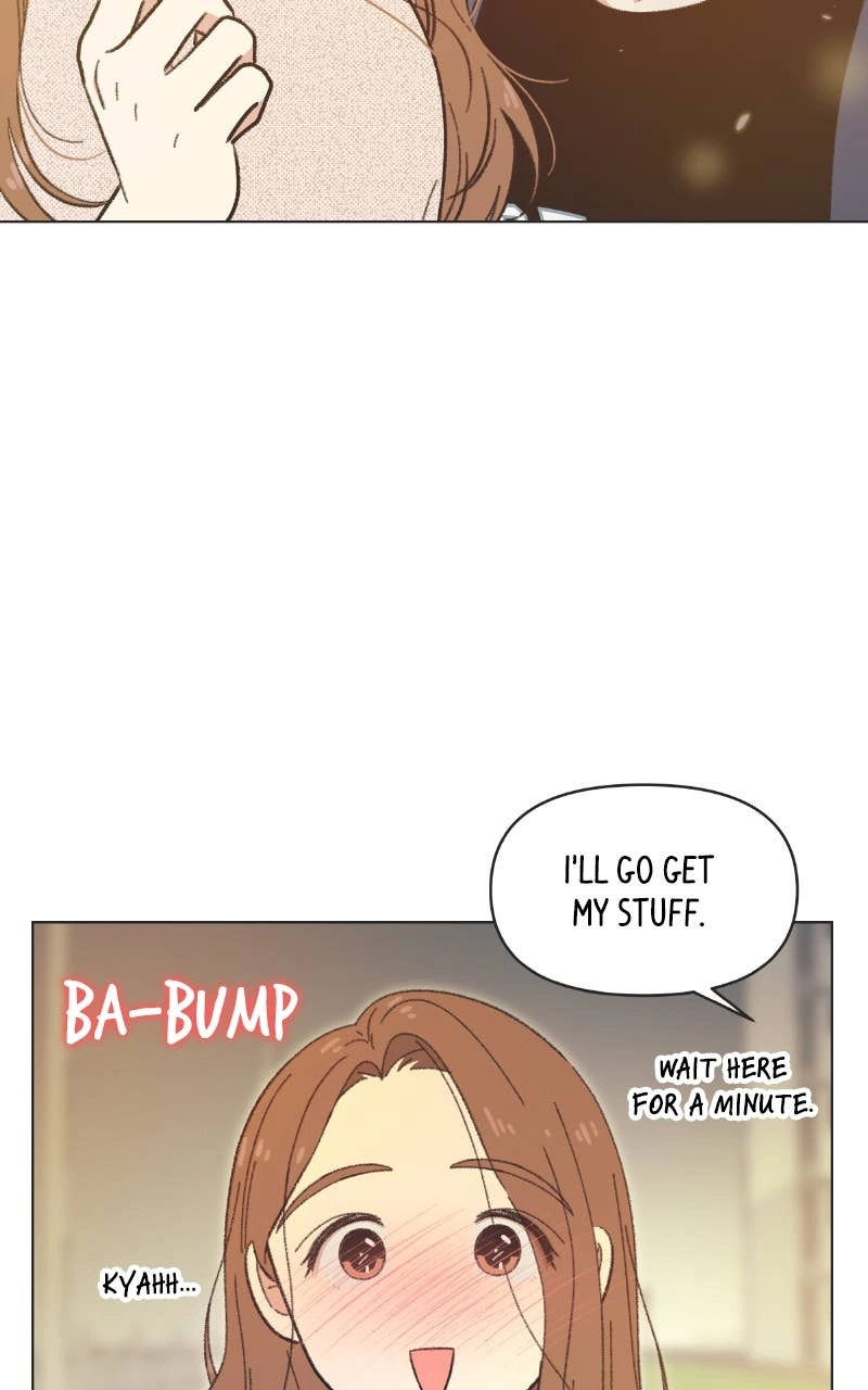 Seasons of Lovesome Chapter 29 Page 34