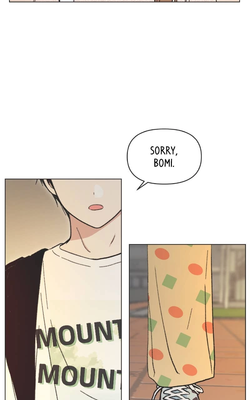 Seasons of Lovesome Chapter 29 Page 36