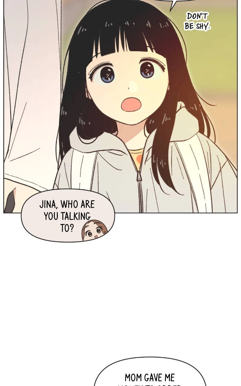 Seasons of Lovesome Chapter 29 Page 39