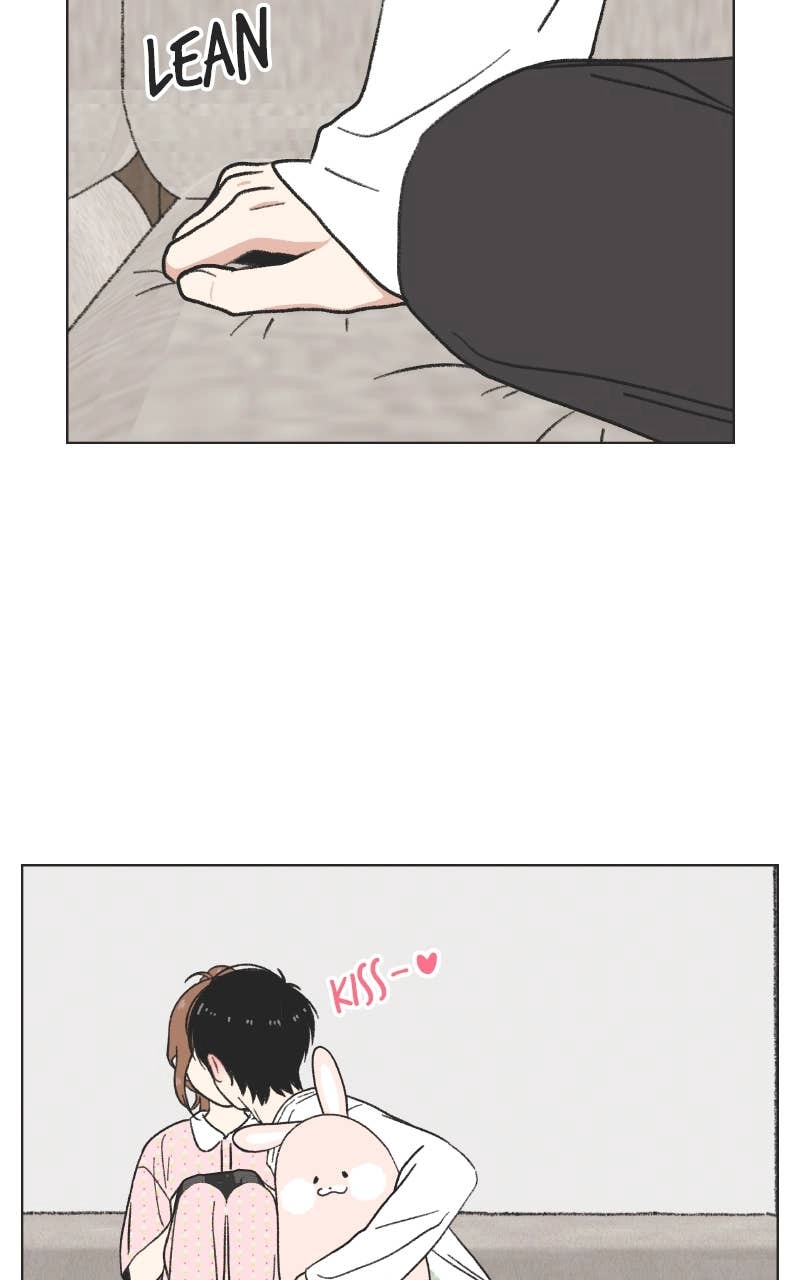 Seasons of Lovesome Chapter 29 Page 48
