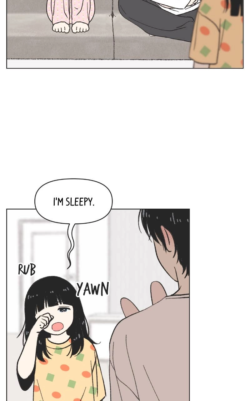 Seasons of Lovesome Chapter 29 Page 51