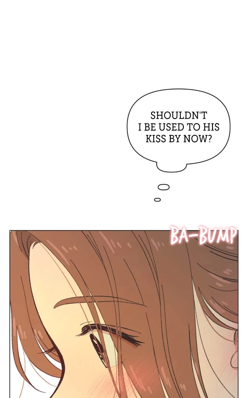 Seasons of Lovesome Chapter 29 Page 53