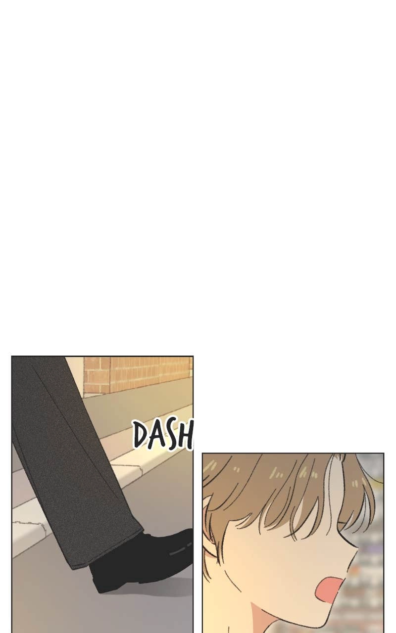 Seasons of Lovesome Chapter 29 Page 56