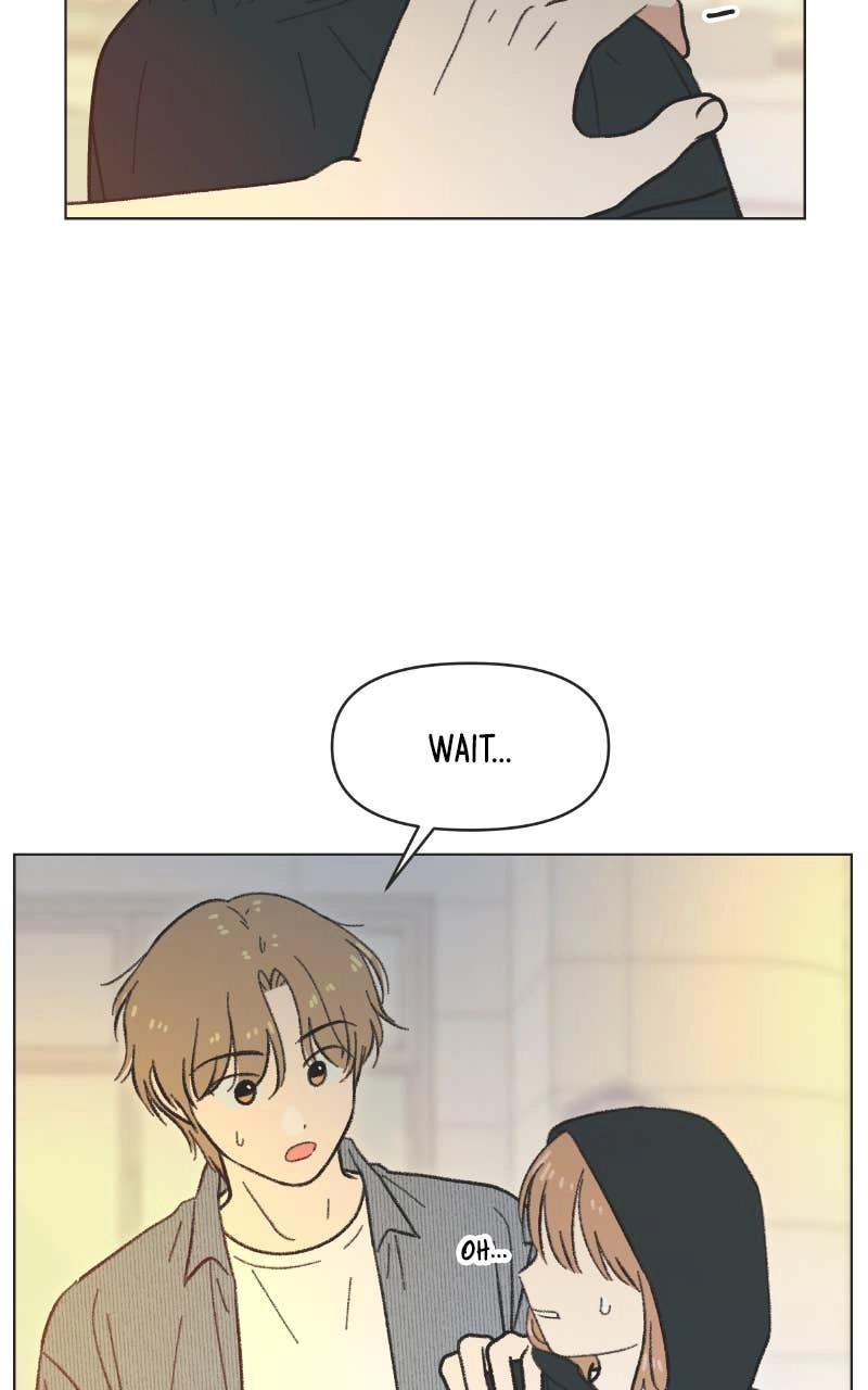 Seasons of Lovesome Chapter 29 Page 58