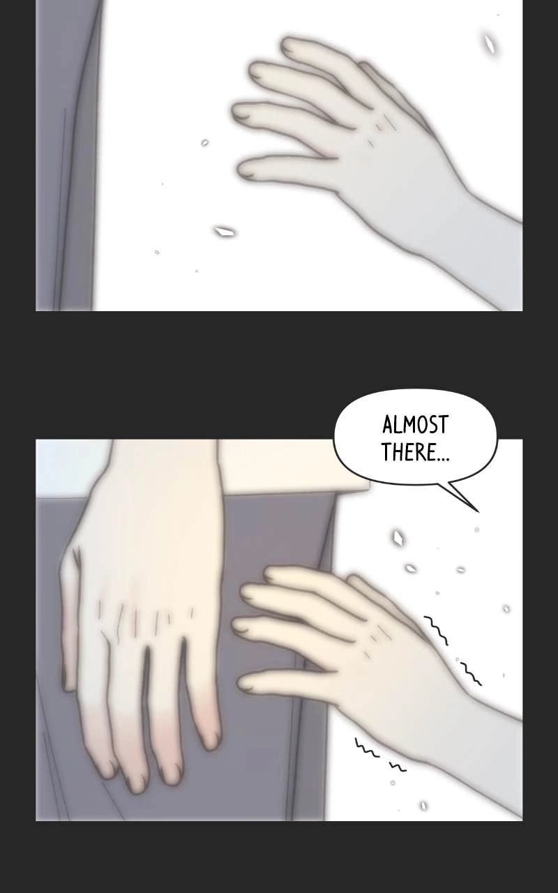 Seasons of Lovesome Chapter 29 Page 5