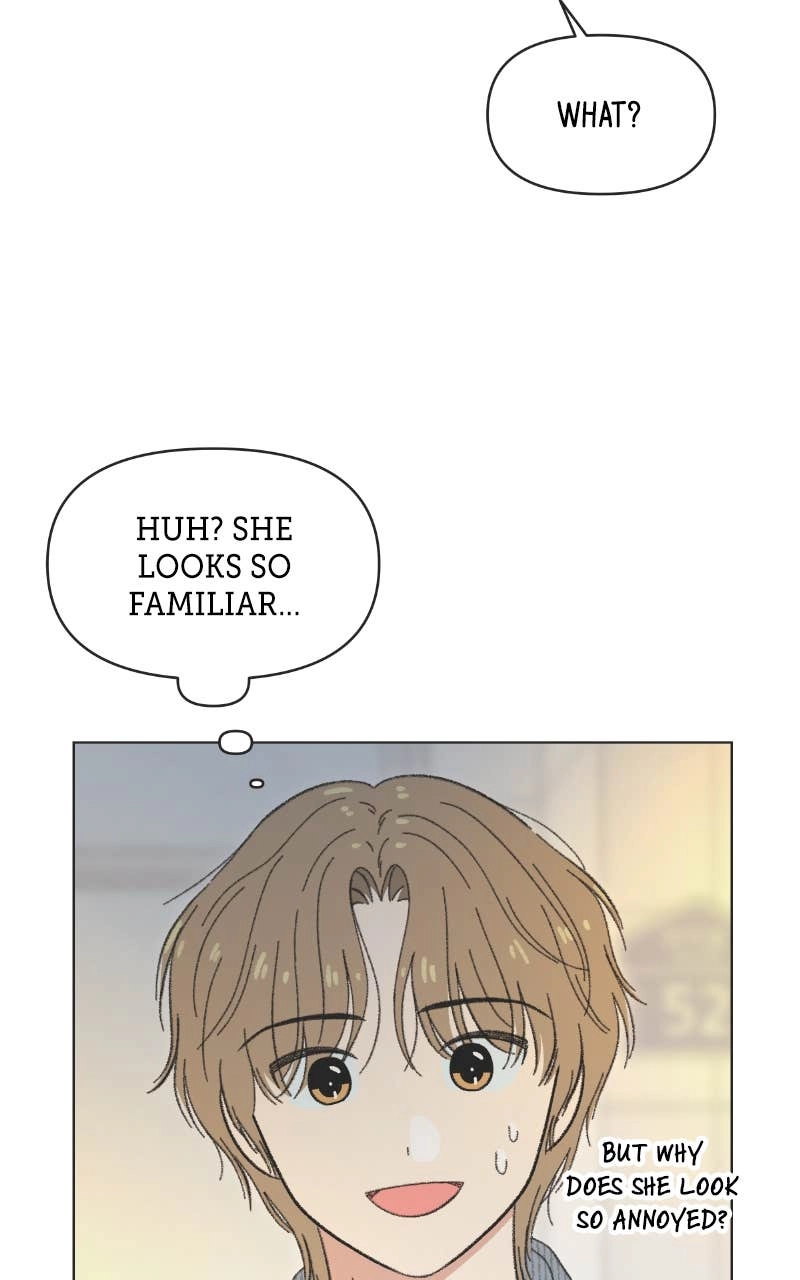 Seasons of Lovesome Chapter 29 Page 60