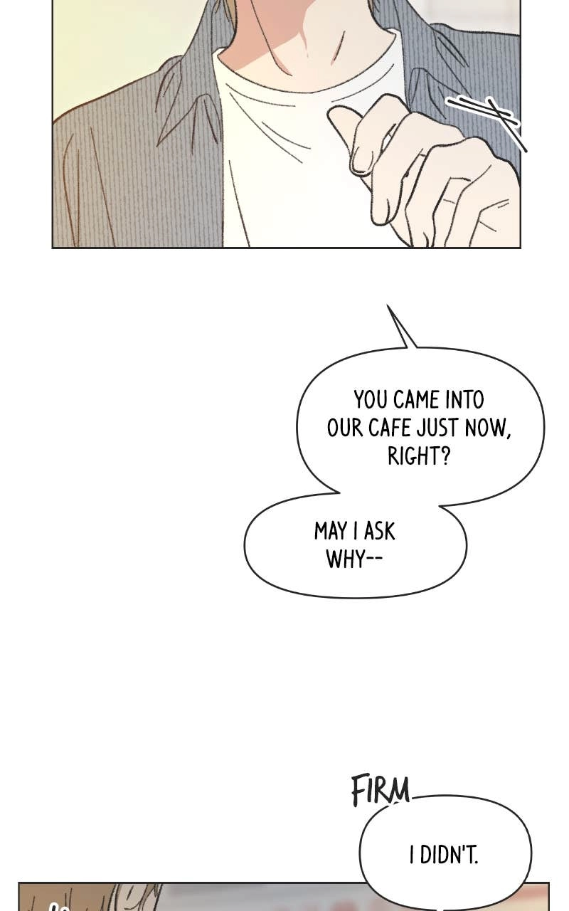 Seasons of Lovesome Chapter 29 Page 61