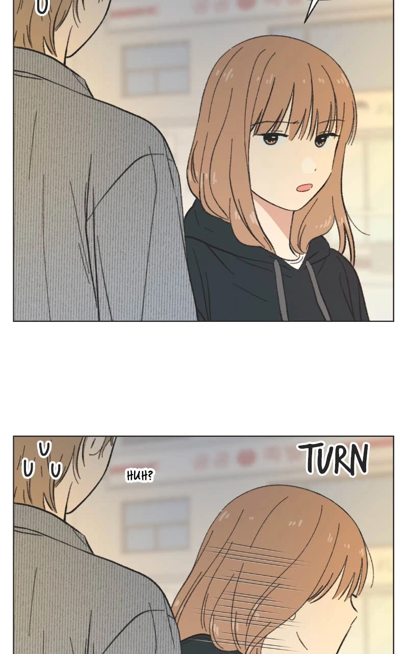 Seasons of Lovesome Chapter 29 Page 62