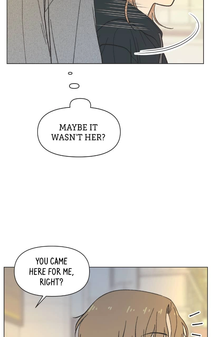 Seasons of Lovesome Chapter 29 Page 63