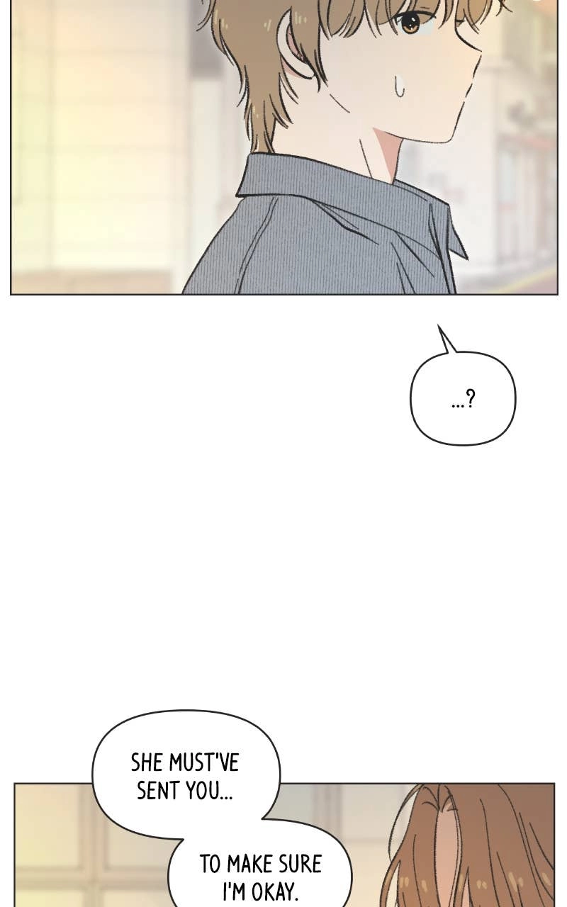 Seasons of Lovesome Chapter 29 Page 64