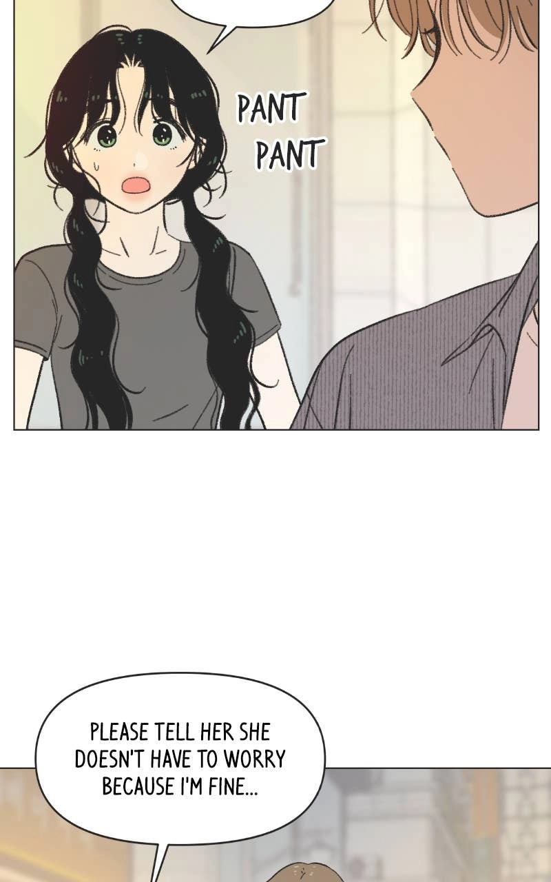 Seasons of Lovesome Chapter 29 Page 65