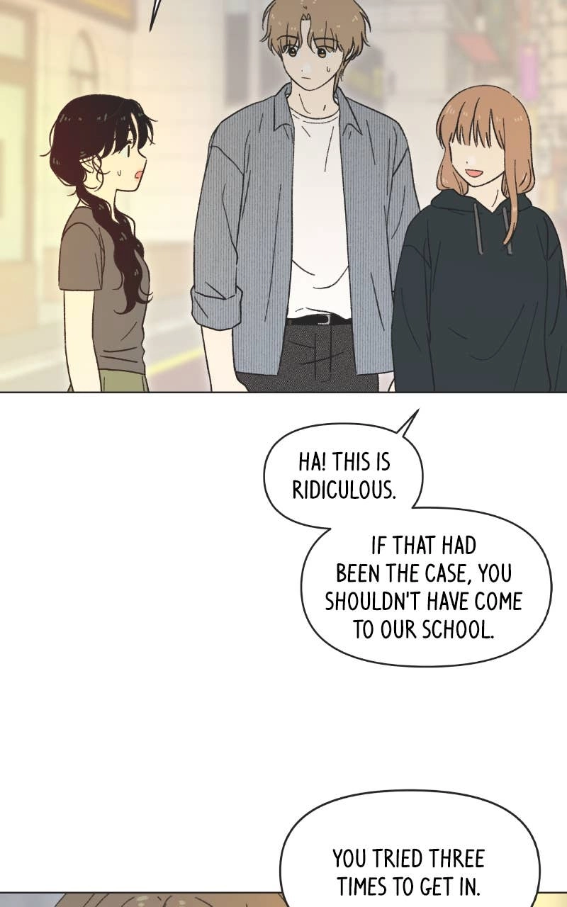 Seasons of Lovesome Chapter 29 Page 66