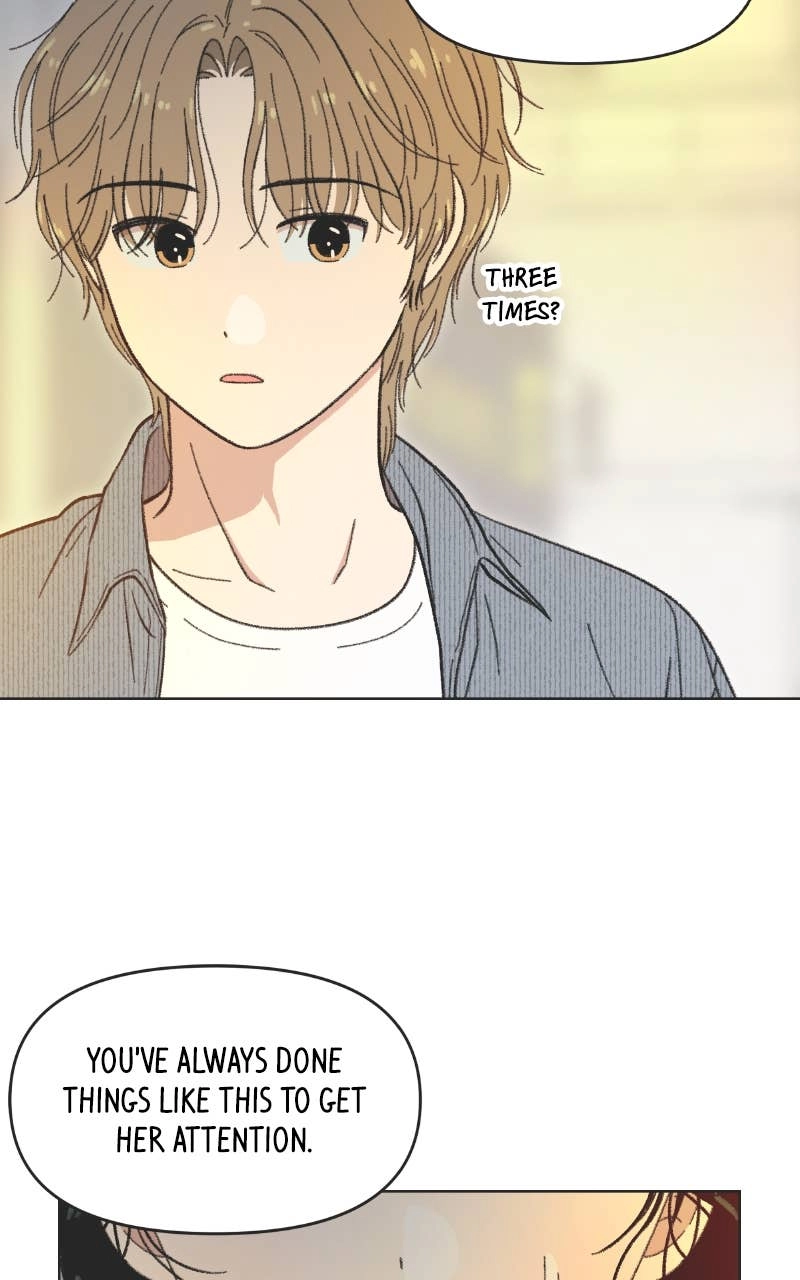 Seasons of Lovesome Chapter 29 Page 67