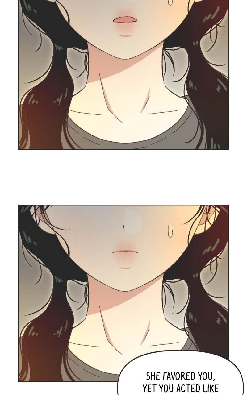 Seasons of Lovesome Chapter 29 Page 68