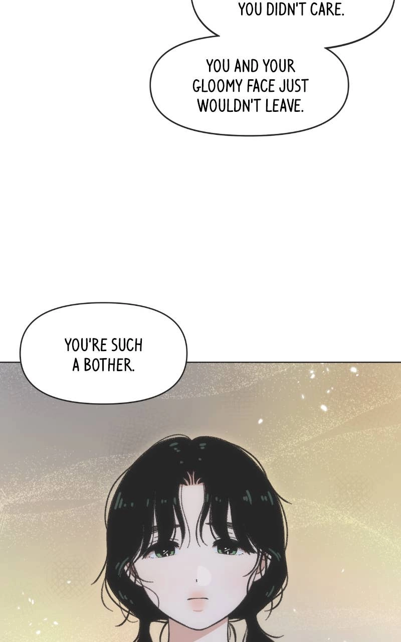 Seasons of Lovesome Chapter 29 Page 69