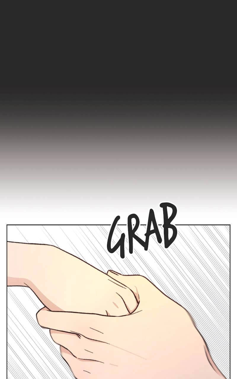 Seasons of Lovesome Chapter 29 Page 6