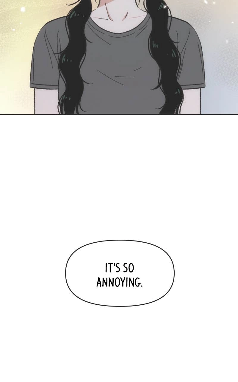 Seasons of Lovesome Chapter 29 Page 70