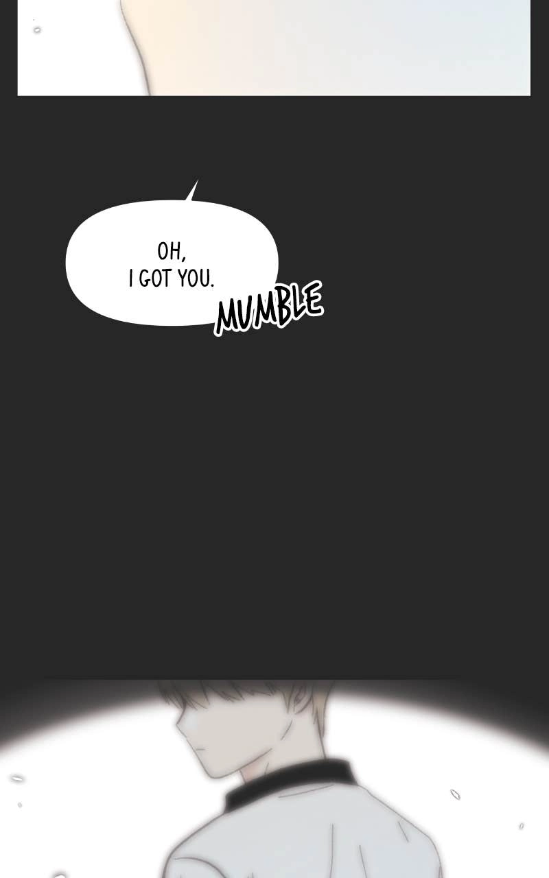 Seasons of Lovesome Chapter 29 Page 8