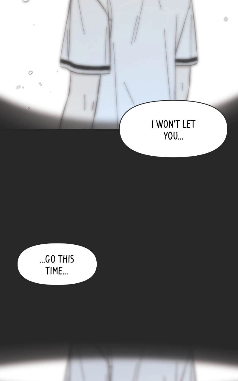 Seasons of Lovesome Chapter 29 Page 9