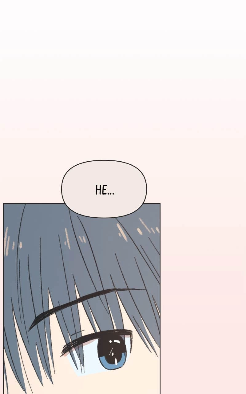 Seasons of Lovesome Chapter 28 Page 23