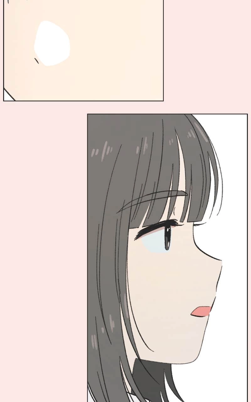 Seasons of Lovesome Chapter 28 Page 24