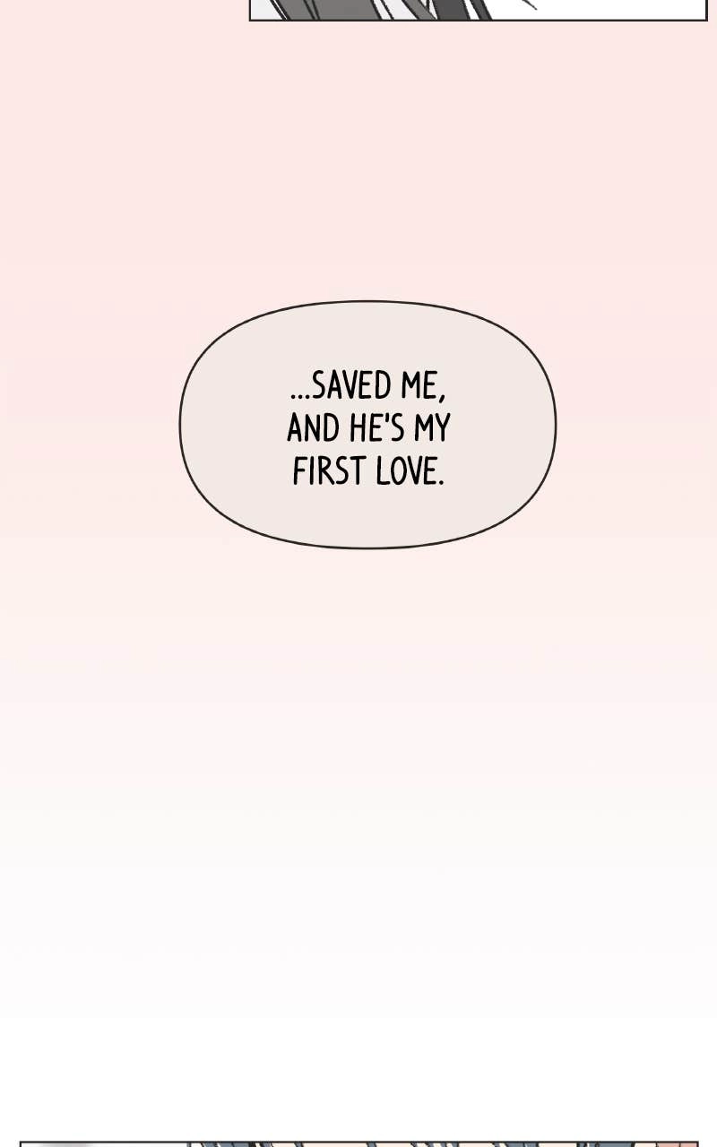 Seasons of Lovesome Chapter 28 Page 25