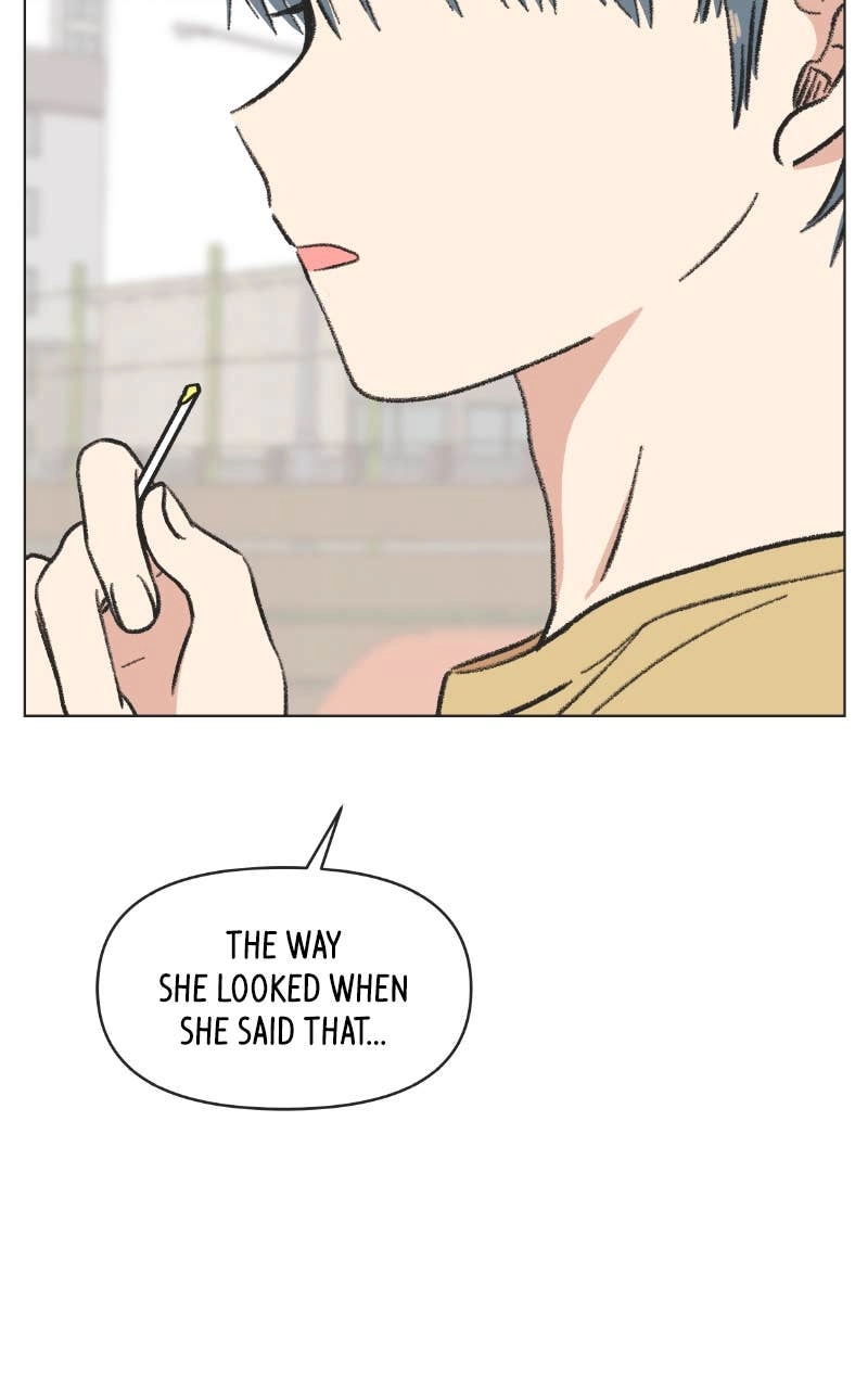 Seasons of Lovesome Chapter 28 Page 26