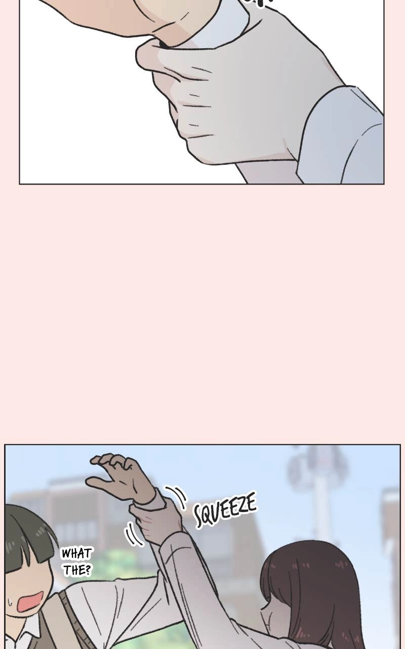Seasons of Lovesome Chapter 28 Page 38
