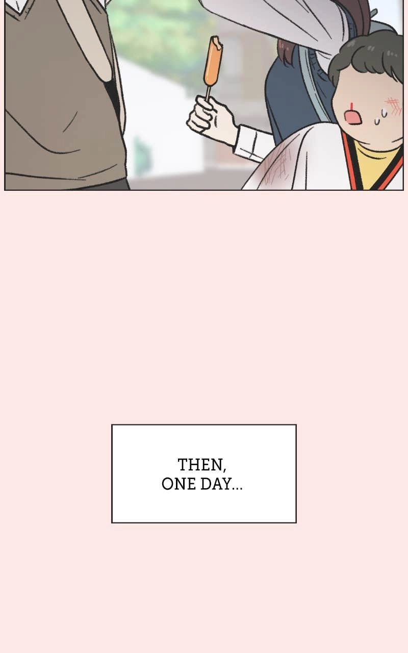 Seasons of Lovesome Chapter 28 Page 39