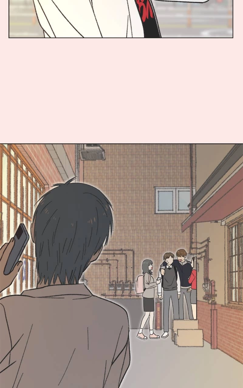 Seasons of Lovesome Chapter 28 Page 46