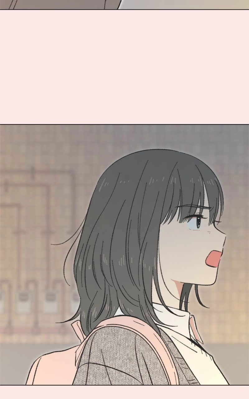 Seasons of Lovesome Chapter 28 Page 47