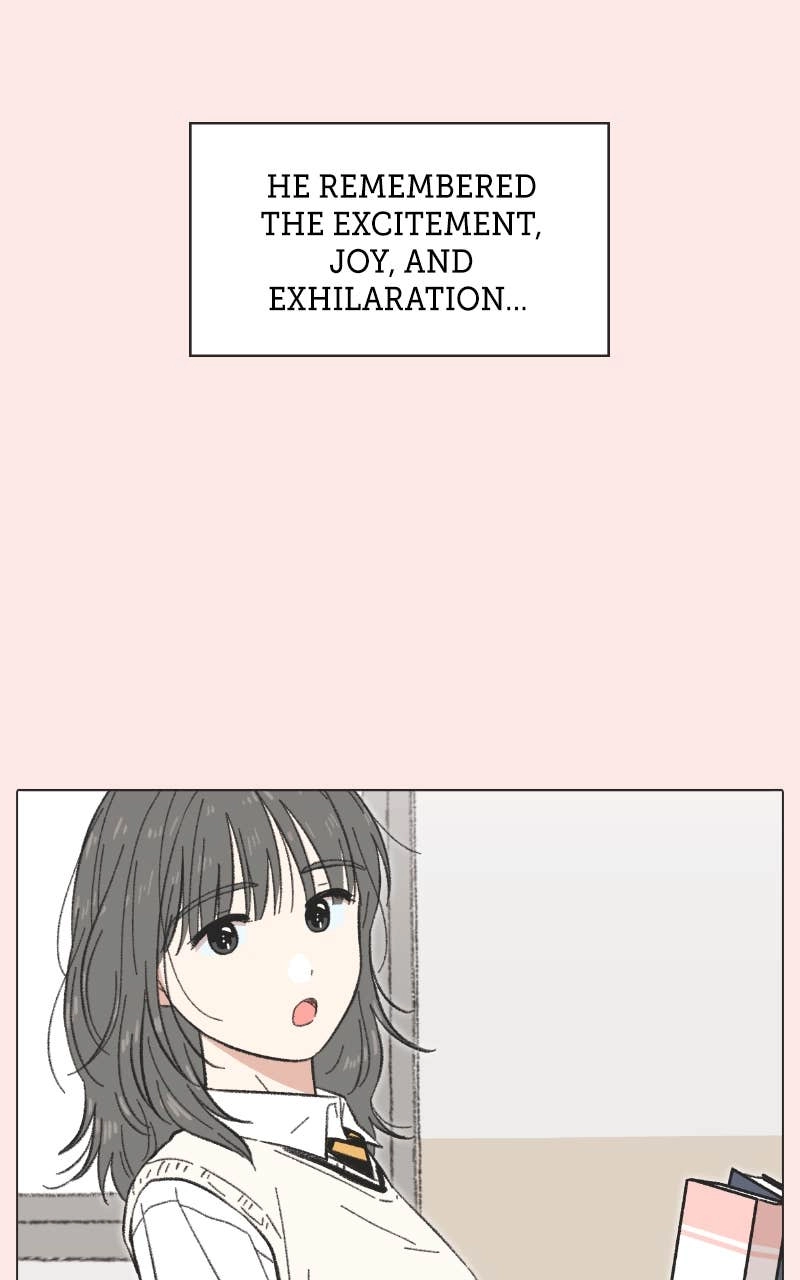 Seasons of Lovesome Chapter 28 Page 52