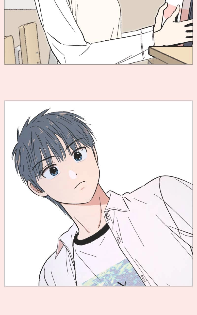 Seasons of Lovesome Chapter 28 Page 53