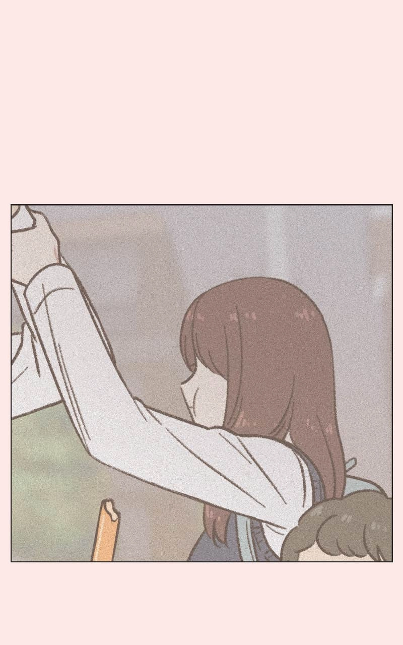 Seasons of Lovesome Chapter 28 Page 54