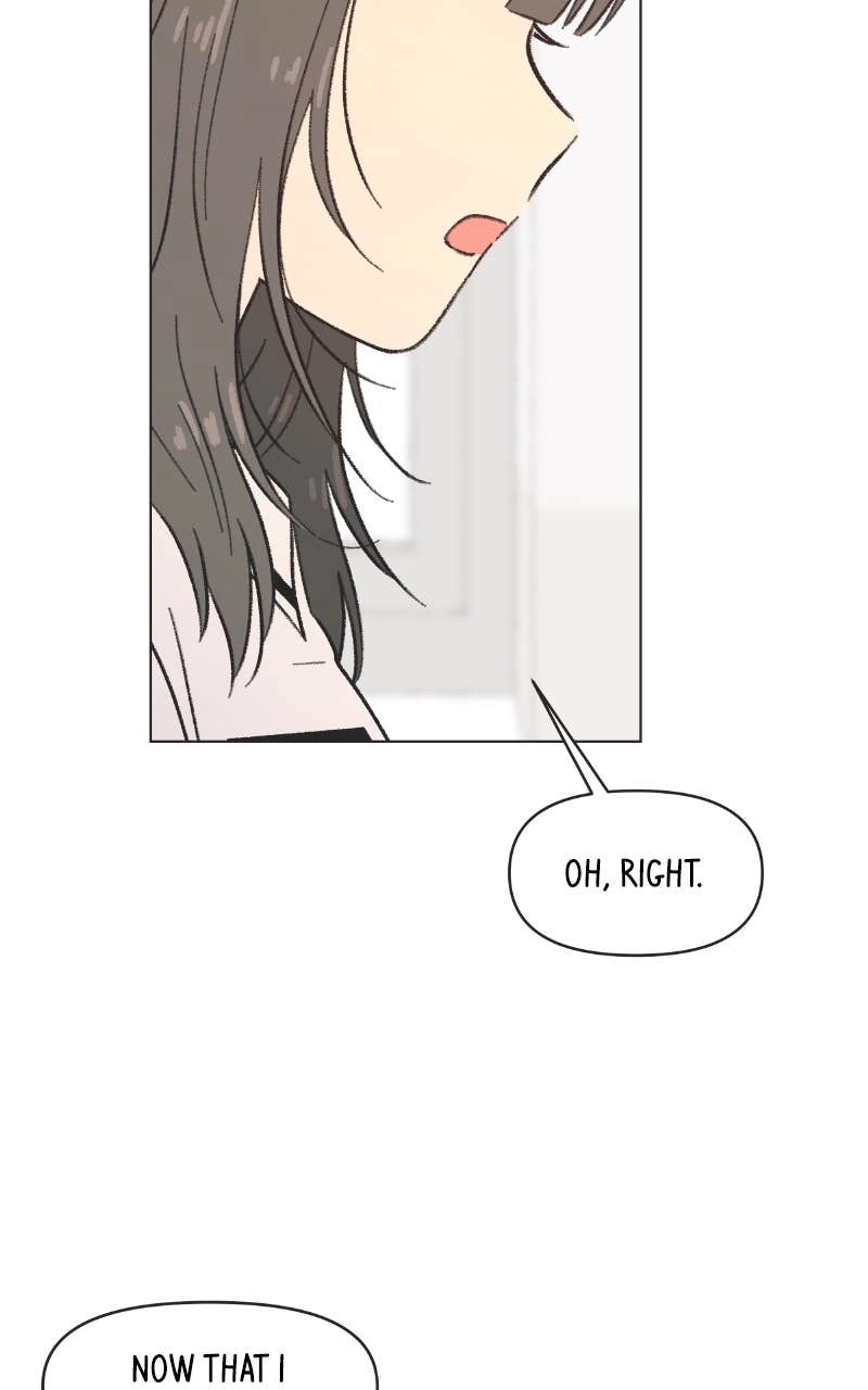 Seasons of Lovesome Chapter 28 Page 57