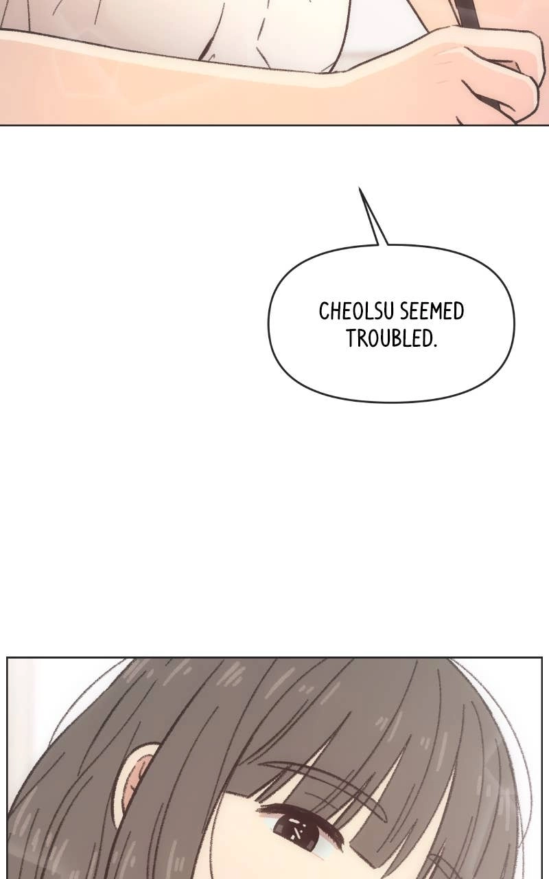 Seasons of Lovesome Chapter 28 Page 60