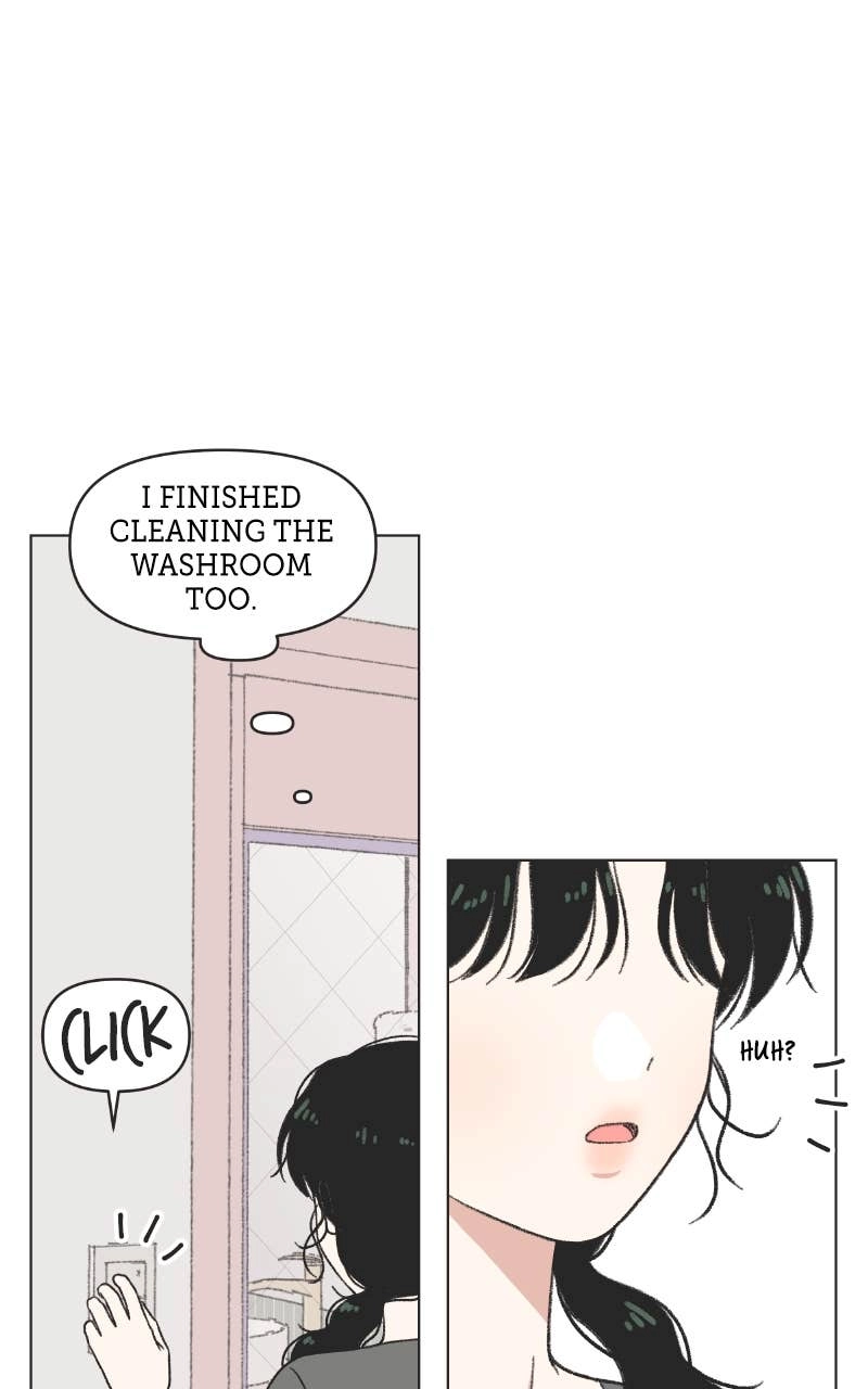 Seasons of Lovesome Chapter 28 Page 63