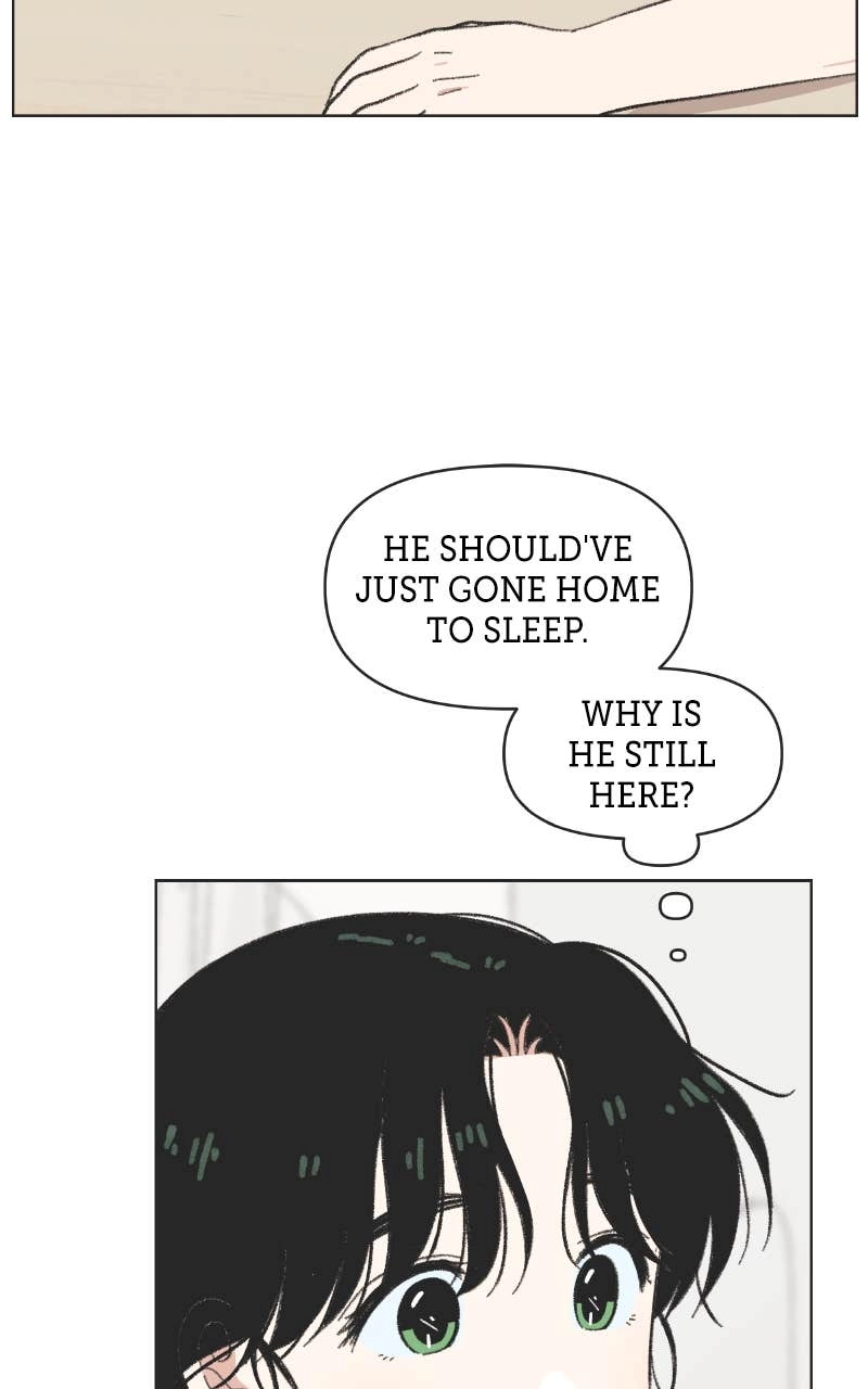 Seasons of Lovesome Chapter 28 Page 66