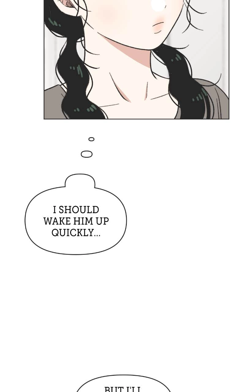 Seasons of Lovesome Chapter 28 Page 67