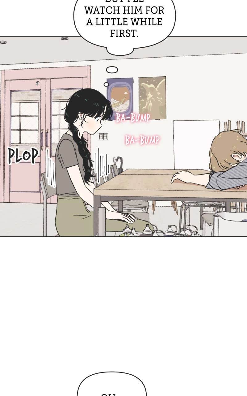 Seasons of Lovesome Chapter 28 Page 68