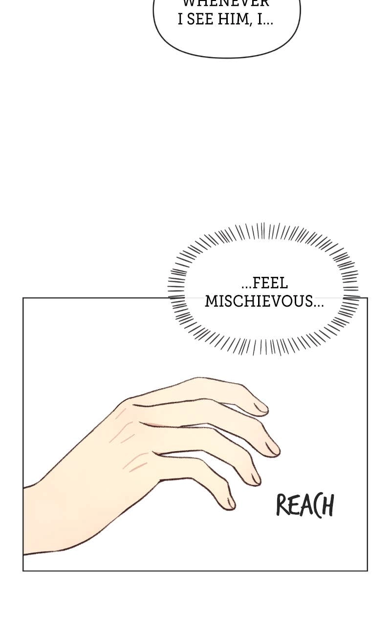 Seasons of Lovesome Chapter 28 Page 70