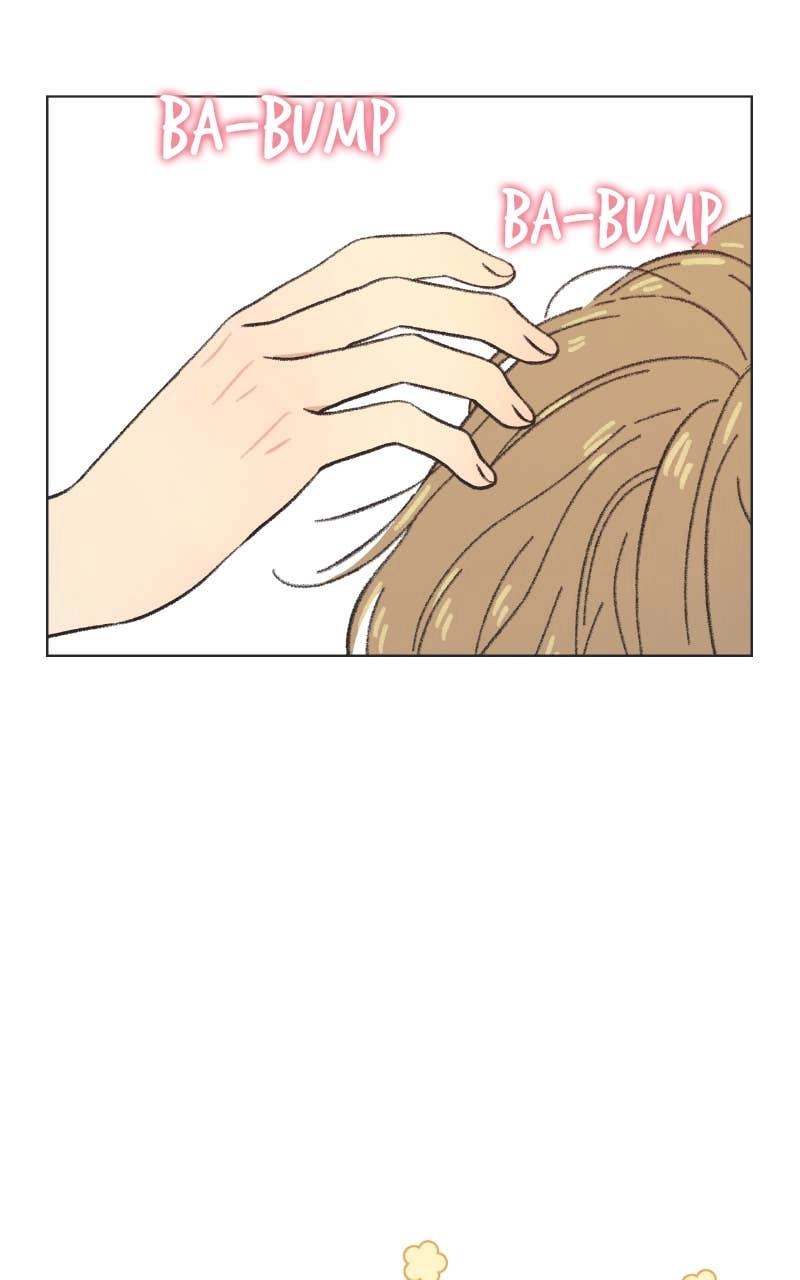 Seasons of Lovesome Chapter 28 Page 71
