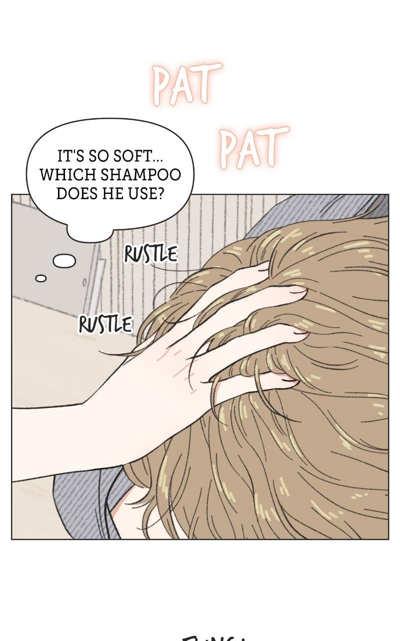 Seasons of Lovesome Chapter 28 Page 73