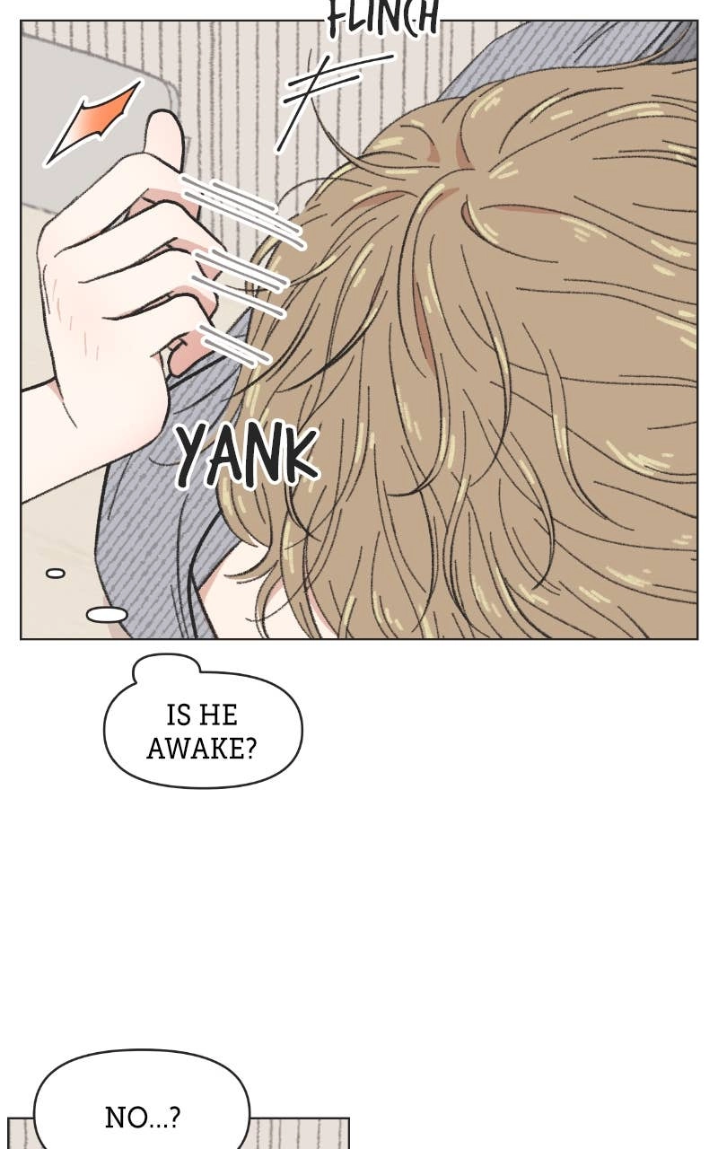 Seasons of Lovesome Chapter 28 Page 74