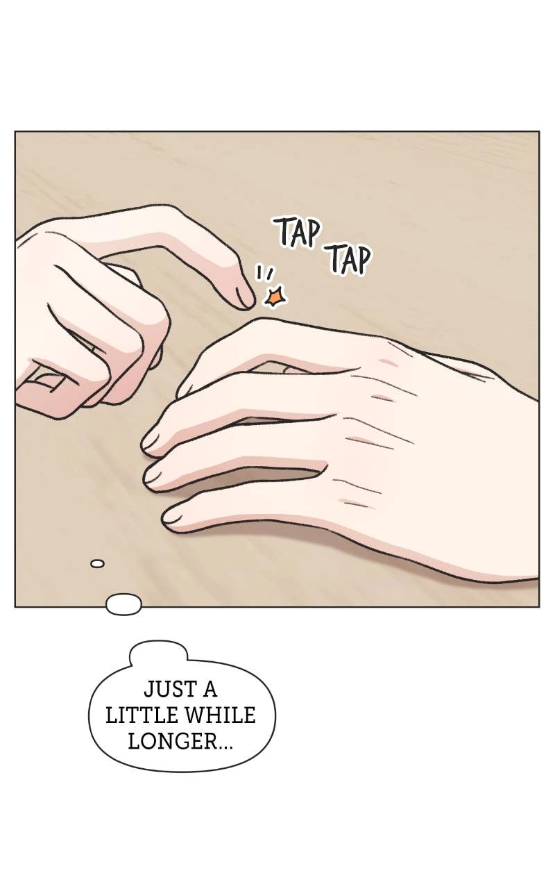 Seasons of Lovesome Chapter 28 Page 76
