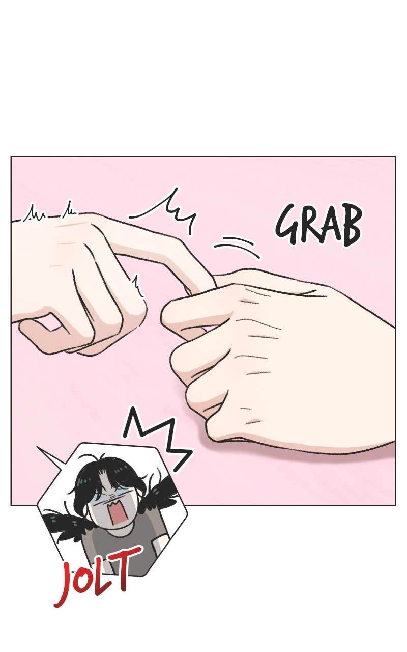 Seasons of Lovesome Chapter 28 Page 77
