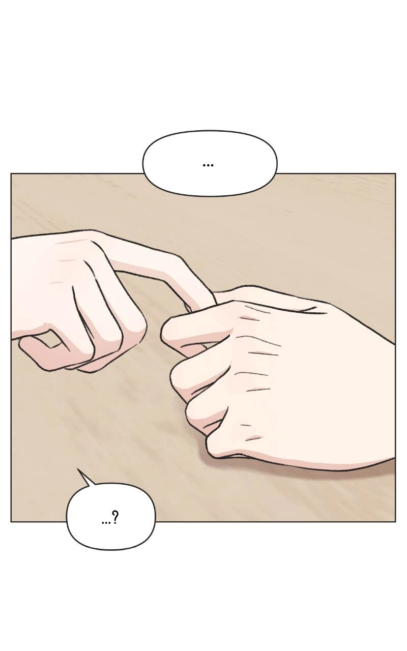 Seasons of Lovesome Chapter 28 Page 78