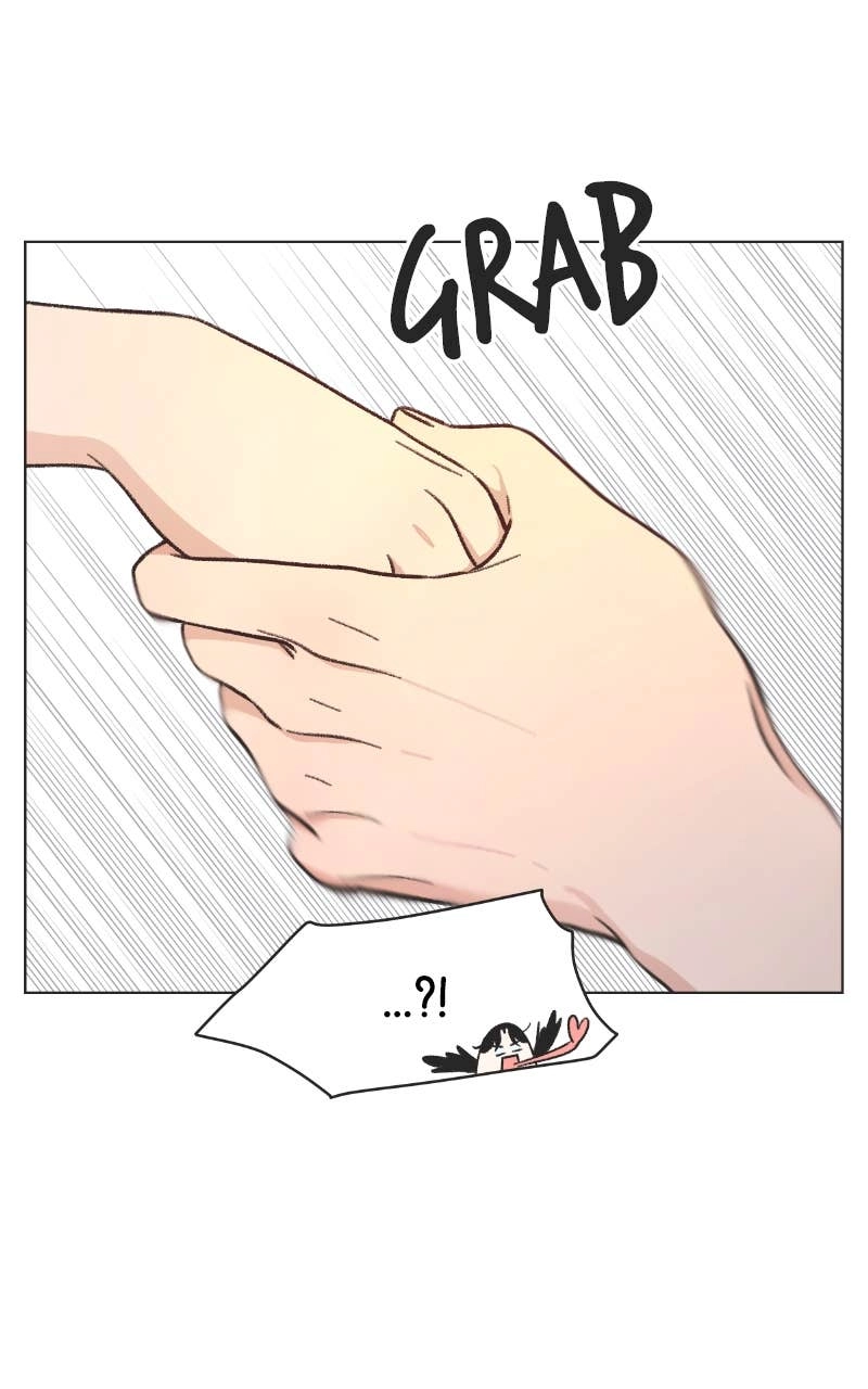 Seasons of Lovesome Chapter 28 Page 80