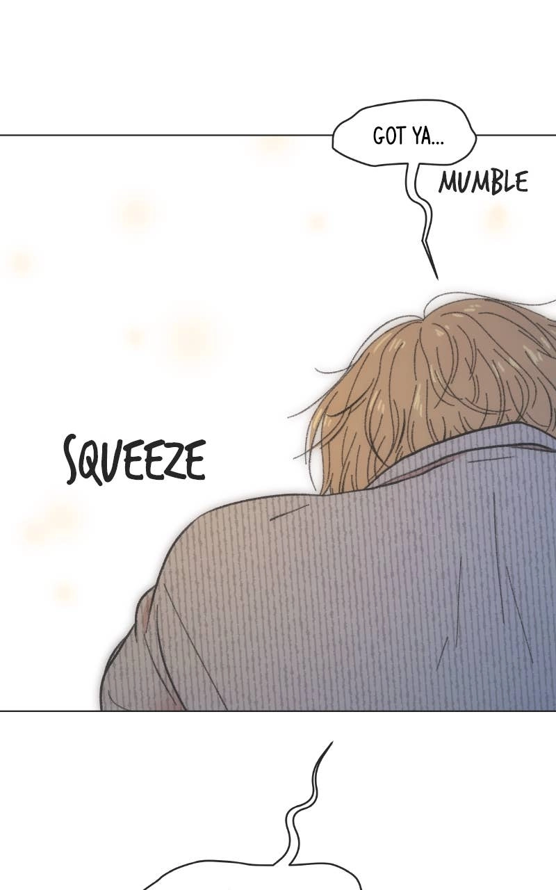 Seasons of Lovesome Chapter 28 Page 81
