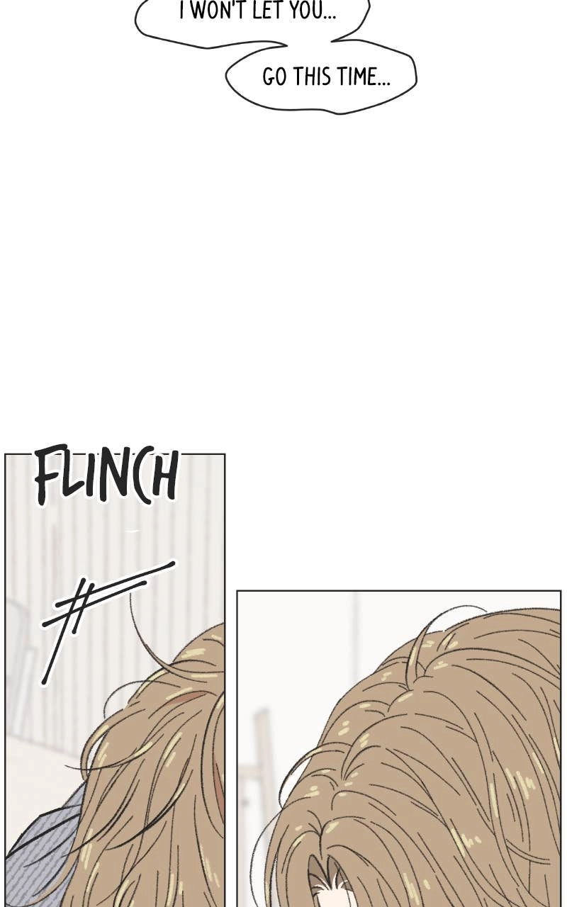 Seasons of Lovesome Chapter 28 Page 82